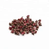 100% pure nature dried rose flower bud tea