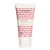 Import 100% Pure Organic Hand Cream With Vitamins and Antioxidants - Relieve Dry Hands - 858347 from China