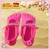Import 100% silicone material beach shoes for people free walk on beach from China