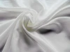 100% Silk Fabric Georgette, GGT, 4.2MM - 8MM PFD for skirt or wedding dress