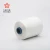 Import 100% spun polyester sewing thread bag closing thread 20/2 20/3 20/4 manufacturer from China