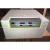 Import 100% true capacity chicken egg incubation equipment without fan from China