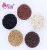 Import 1000units silicone nano ring micro nano bead with silicone line hair extension tool from China