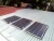 Import 1000w 1.5KW 3.5KW off grid roof mounting solar panel system prices 5kva solar power mobile home from China
