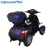 Import 1000W 60V 20Ah Four Wheel Electric Handicapped Scooter 25Km/h For Wholesale from China
