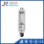 Import 1000W metal halide bulb lamp for Engine Generator Mobile Lighting Tower,Movable Tower Light from China