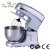 Import 1000w Planetary stand mixer with handle bowl from China