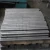 Import 100*170mm 150mm High Carbon Graphite Rod for Processing F9 Graphite Crucible from China