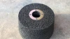 100*50mm Git16-120 Silicon Carbide Bench Cup Grinding Wheels