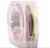 Import 100m 8 strands PE fishing line braided fishing line from China