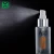 Import 100ml 120ml 150ml 200ml whitening and firming skin toner oil-control spray facial toner for face from China
