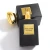 Import 100ml  perfume man  perfumes original men  luxury perfumes for men from China