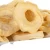 Import 100%Natural Dehydrated Apples A Delicious Preserved Dried Fruit Snack from China