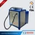Import 100W 200W Laser cleaning machine laser rust removal machine for rust remove from China