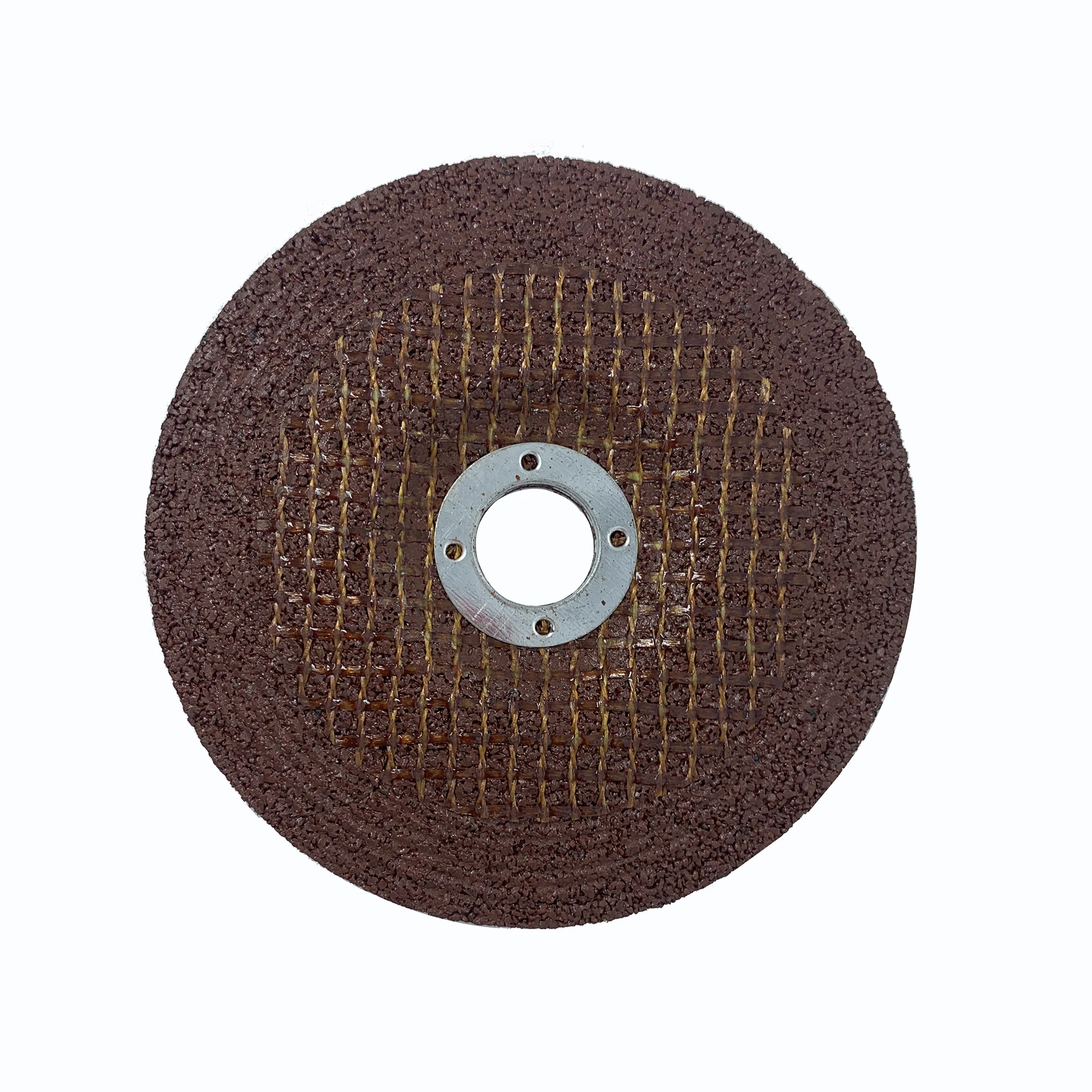 100X4X16MM (4 INCH)Stainless steel cutting disc stainless steel round disc