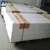 Import 10*1220*2440mm Building Materials Plastic PVC Free Foam Board Waterproof Fireproof from China