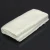 Import 1080 Electronic Fiber Glass 50G Glass Fiber Fabric Cloth from China