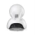Import 1080P Pet Monitor Indoor Wireless Camera With Cloud Storage from China