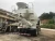 10cbm Beton Mixer Mini Cement Transit Mixing Truck Used Concrete Batch Mixer Trucks