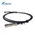 Import 10G QSFP+ DAC Optical Cable Direct Attached Copper for Communication Equipment from China