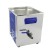 Import 10l ultrasonic cleaner equipment with multi function for pcb dental lab equipment spare parts from China