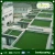 Import 10mm Artificial Grass Sports Flooring with Good Prices from China