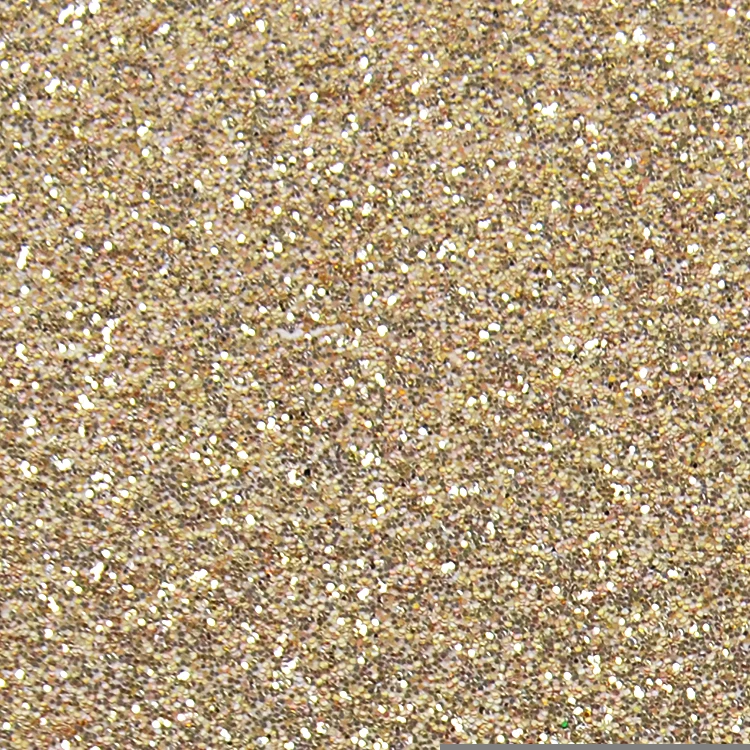 10pcs/ bag Christmas and Party Decorations Glitter Paper, DIY craft paper 300gsm Glitter Cardstock Paper