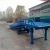 Import 10Ton Mobile Container Loading Ramp Equipment from China