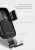 Import 10W Fast Charging Wireless Car Charger Automatic Clamping Phone Holder Air Vent Car Wireless Charger from China