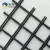 Import 10x10mm Basalt Fiber Reinforcing Mesh use for wall weld reinforcement from China