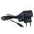 Import 110v 220v ac dc plug-in 5v 4a 9v 3a 12v 2a 24v 1a power supply from China