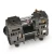 Import 110V air compressor oxygen filling compressor for 5L oxygen concentrator from China