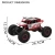 Import 1:18 2.4GHZ Kid Electric Climbing Remote Set Plastic Car Vehicle Radio Control Toy from China