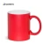 Import 11oz sublimation ceramic magic photo color changing thermal mug for sublimation from China