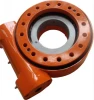12 inch slewing bearing price slewing bearing supplier manufacturer