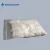 Import 12 mm polypropylene construction fiber for concrete reinforcement from China