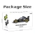 Import 1:20 Kids 15MPH High Speed RC Racing Car 2.4GHz Drift Remote Control Car RC Vehicle Model from China