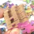 Import 120 Pieces Creative Early Educational Puzzle Toys For Kids Wooden Dinosaur World Puzzle from China