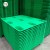 Import 1200*1000*150 Thermoformed Plastic Products Blow Molded Custom Vacuum Forming Plastic Pallets from China