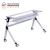 Import 1200*600*750 office meeting table meeting room table frame from China