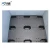 Import 1200*800*760mm cargo &amp; storage equipment plastic pallet box from China