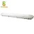 Import 1200mm 40W Basement garage ip65 waterproof battery operated led rechargeable emergency light from China