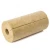 Import 120kg/m3 30-150mm Thickness Insulation Rock Wool Pipe from China