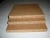 Import 1220*2440*9mm plain particle board/plain chipboard/9mm plain flakeboard from China