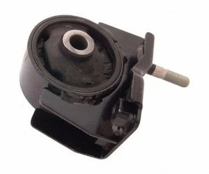 12371-74350 TOP QUALITY RUBBER ENGINE MOUNT FOR JAPANESE CAR