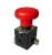 Import 125A EPT Emergency Disconnect Switch for Electric Forklift Stacker Pallet Truck from China