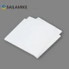 1260 1300 ceramic fiber board 13-100mm aluminium silicate board