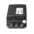 Import 1266-5201 Club Car Controller For Replacement Curtis PMC SepEx Controller from China