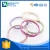 Import 12Ga silver color aluminum wire flat for handmake from China