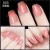 Import 12ml New style Manicure shop Phototherapy Oil glue/Gel Nail Polish from China
